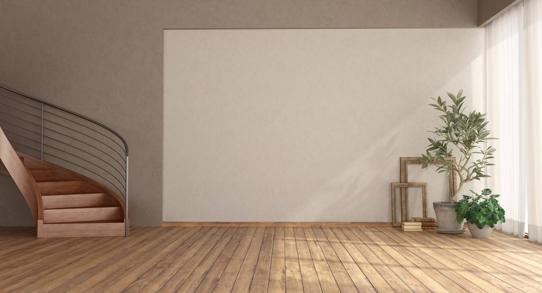 Pose parquet carrelage Pose parquet carrelage
