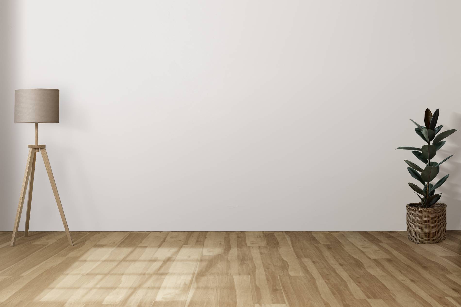 Pose parquet carrelage Pose parquet carrelage