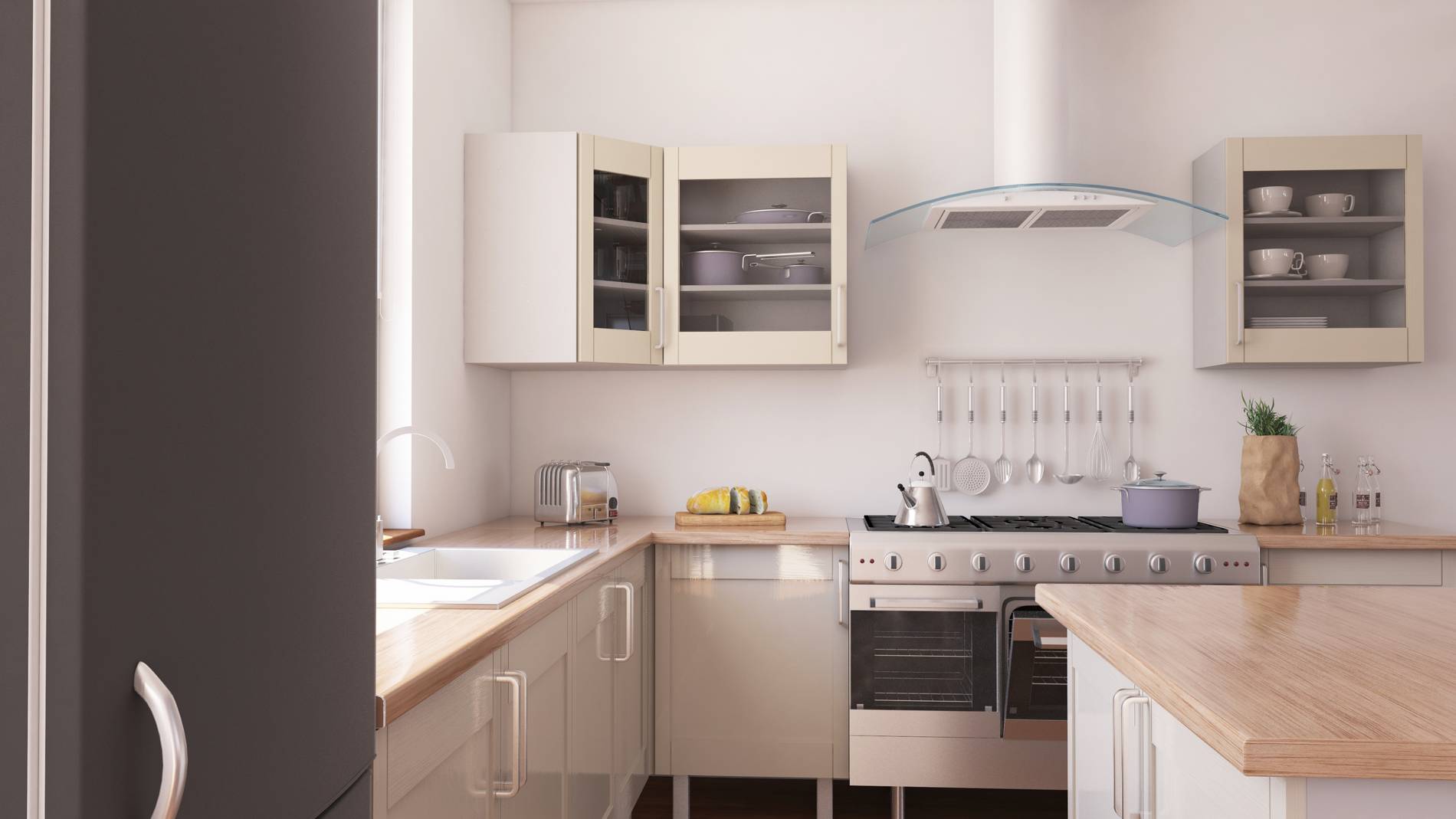 Rénovation cuisine Rénovation cuisine